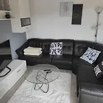 With A Parking Space - 17138 Apartment Rogoznica (Sibenik-Knin)